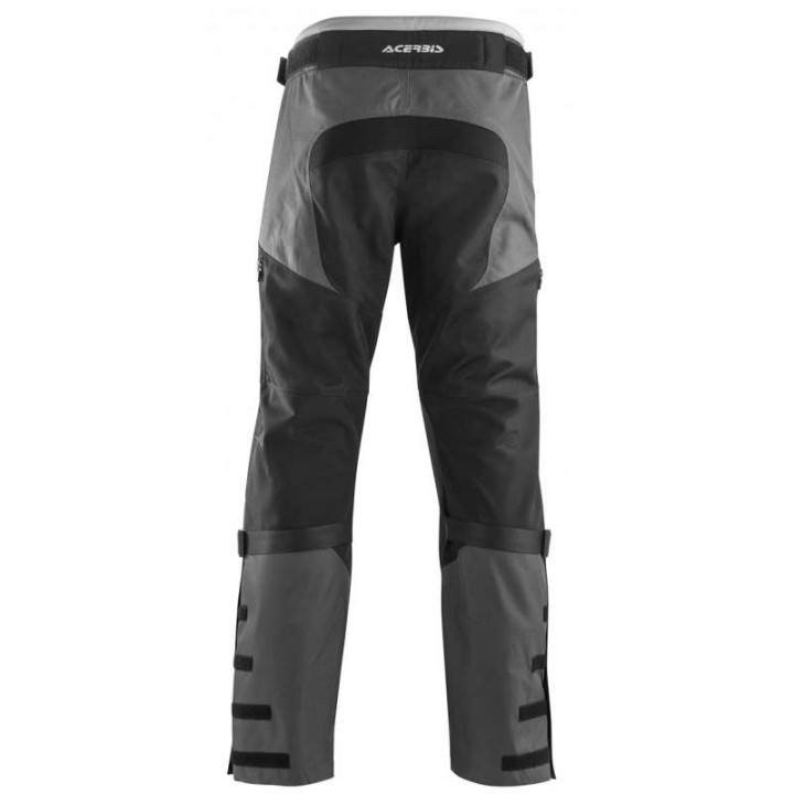 Acerbis ENDURO ONE BAGGY enduro pants