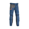 Acerbis ENDURO ONE BAGGY enduro pants