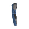 Acerbis ENDURO ONE BAGGY enduro pants