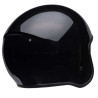 Casque moto Bell TX501 NOIR