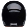 Casque moto Bell TX501 NOIR