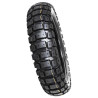Motoz TRACTIONATOR RALLZ 120/90-18 65R TT rear tire