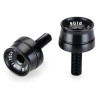 Puig SPEED handlebar ends (21028) BMW S1000R/XR F900R R1250R