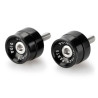 Embouts de guidon Puig SPEED (21033) Yamaha MT-09 TRACER 15-17
