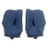 Mousses de joues Arai TOUR-X 5