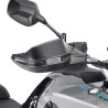 Givi HP9225B CF MOTO 800 MT hand guard