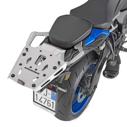 Top Case Support Givi MONOKEY (SRA3128) Suzuki GSX-S1000 GX