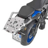 Top Case Support Givi MONOKEY (SRA3128) Suzuki GSX-S1000 GX