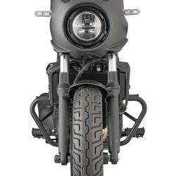Pare-carters Givi TN4134 Kawasaki Eliminator 500 2024-2026