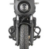 Givi (TN4134) Kawasaki Eliminator 500