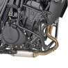 Givi (TN4134) Kawasaki Eliminator 500