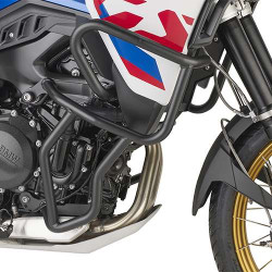 Pare-carters Givi TN5145 BMW F 900 GS 2024-2026