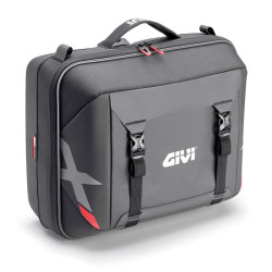 Givi XL09 33-liter side bag