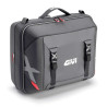 Givi XL09 33-liter side bag