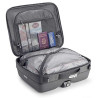 Sac latéral Givi XL09 33 litres