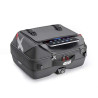 Givi XL09 33-liter side bag