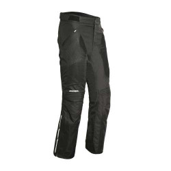 Acerbis CE RAMSEY LIGHT VENTED summer motorcycle pants