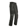 Pantalon moto été Acerbis CE RAMSEY LIGHT VENTED