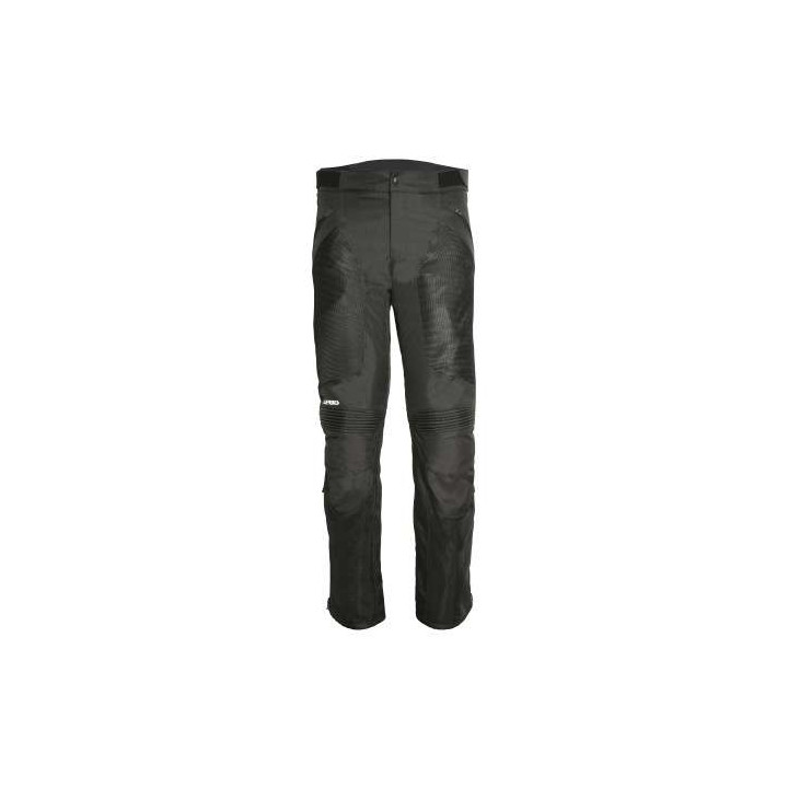 Acerbis CE RAMSEY LIGHT VENTED summer motorcycle pants