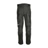 Pantalon moto été Acerbis CE RAMSEY LIGHT VENTED