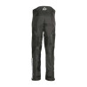 Pantalon moto été Acerbis CE RAMSEY LIGHT VENTED