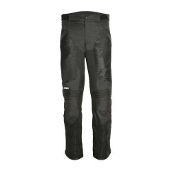 Pantalon moto été femme Acerbis CE RAMSEY LIGHT LADY VENTED 2