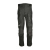 Pantalon moto été femme Acerbis CE RAMSEY LIGHT LADY VENTED