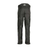 Pantalon moto été femme Acerbis CE RAMSEY LIGHT LADY VENTED
