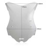 Bulle WRS TOURING (BE001) Benneli TRK 502/X