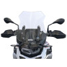 Bulle WRS CAPONORD (BM042) BMW F750/850GS