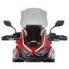 Bulle WRS CAPONORD (HO028) Honda CRF1100L