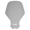 Bulle WRS TOURING (HO029) Honda CRF1100L