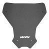 Bulle WRS SPORT (HO031) Honda CRF1100L