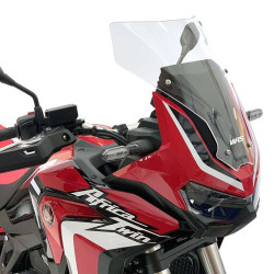 WRS INTERMEDIATE bubble (HO032) Honda CRF1100L