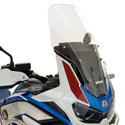 Bulle WRS TOURING (HO025) Honda CRF1100L Adventure Sports