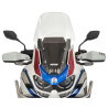 Bulle WRS TOURING (HO025) Honda CRF1100L Adventure Sports
