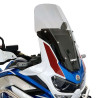 WRS STANDARD bubble (HO026) Honda CRF1100L Adventure Sports