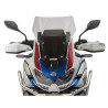 WRS INTERMEDIATE bubble (HO033) Honda CRF1100L Adventure Sports