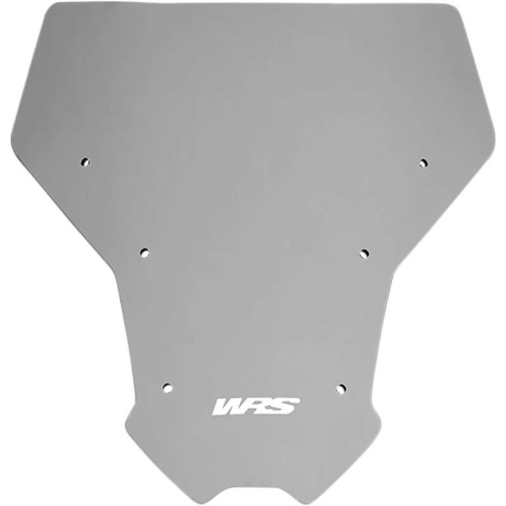 WRS INTERMEDIATE bubble (HO033) Honda CRF1100L Adventure Sports