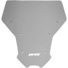WRS INTERMEDIATE bubble (HO033) Honda CRF1100L Adventure Sports
