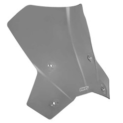 WRS CAPONORD bubble (KT008) KTM Super Adventure 2