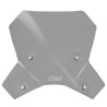 Bulle WRS CAPONORD (KT008) KTM Super Adventure