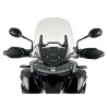 WRS TOURING bubble (TR005) Triumph Tiger 1200GT/Pro/Explorer