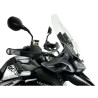 WRS TOURING bubble (TR005) Triumph Tiger 1200GT/Pro/Explorer