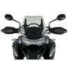 WRS SPORT bubble (TR006) Triumph Tiger 1200GT/Pro/Explorer