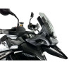 WRS SPORT bubble (TR006) Triumph Tiger 1200GT/Pro/Explorer