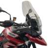 Bulle WRS TOURING (TR003) Triumph Tiger 900