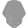 Bulle WRS TOURING (TR003) Triumph Tiger 900