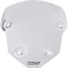 Bulle WRS SPORT (TR004) Triumph Tiger 900