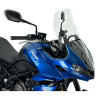 Bulle WRS TOURING (TR008) Triumph Tiger 660